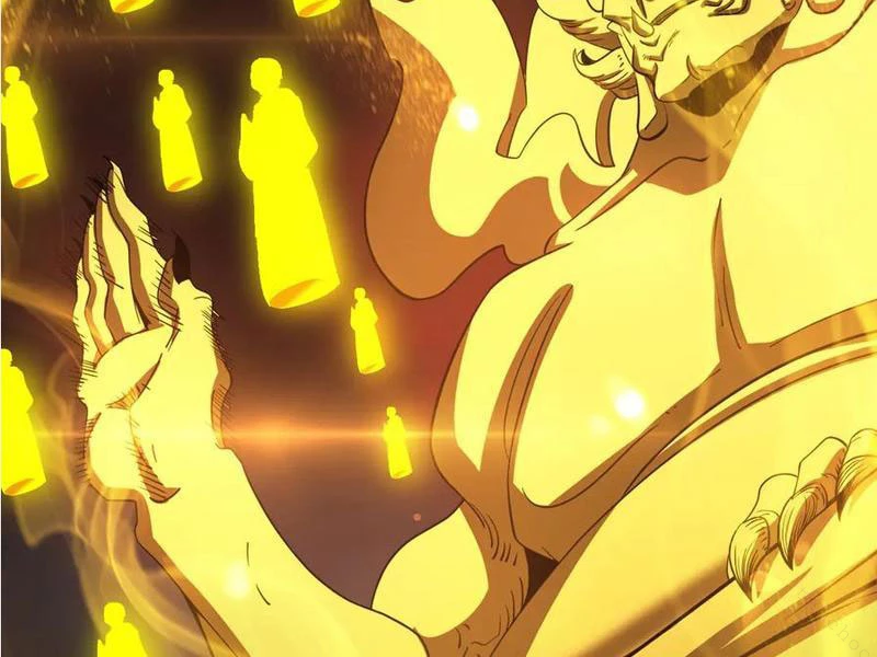 Vạn Tộc Tru Sát!! Chapter 36 - 173
