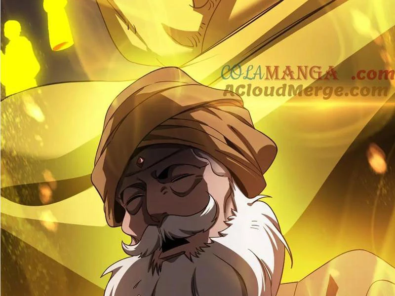 Vạn Tộc Tru Sát!! Chapter 36 - 174