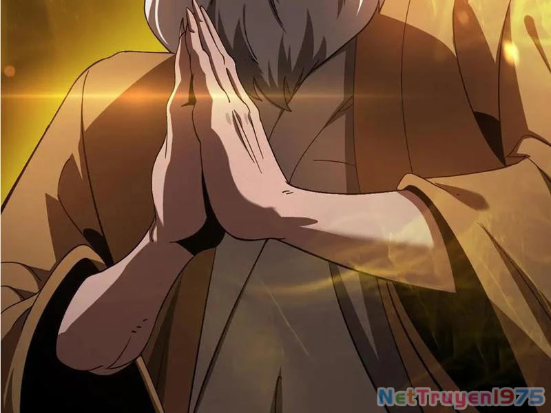 Vạn Tộc Tru Sát!! Chapter 36 - 175