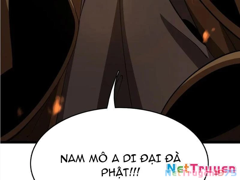Vạn Tộc Tru Sát!! Chapter 36 - 176
