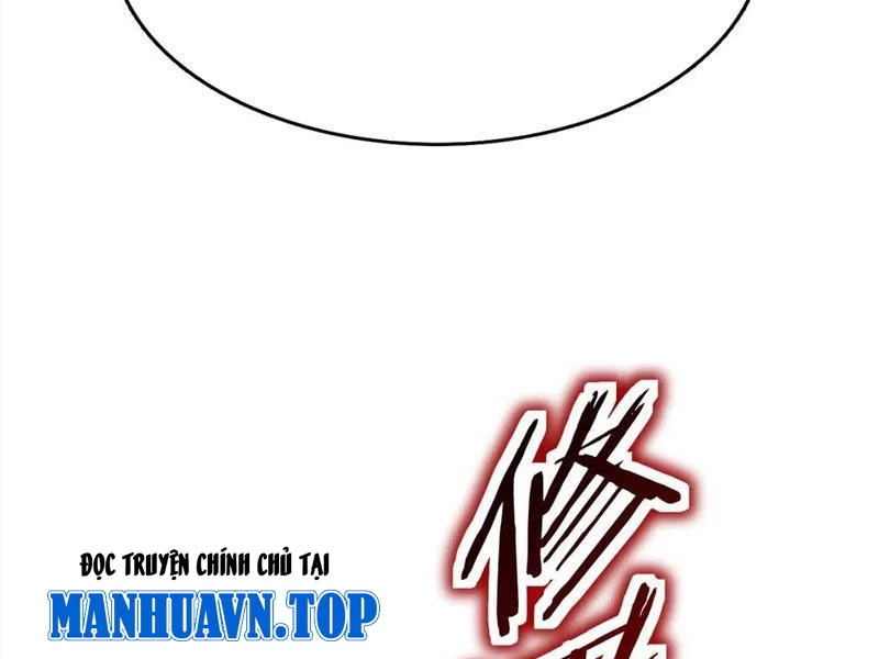 Vạn Tộc Tru Sát!! Chapter 36 - 177