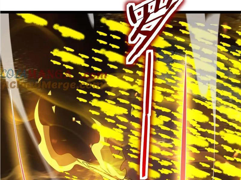Vạn Tộc Tru Sát!! Chapter 36 - 178