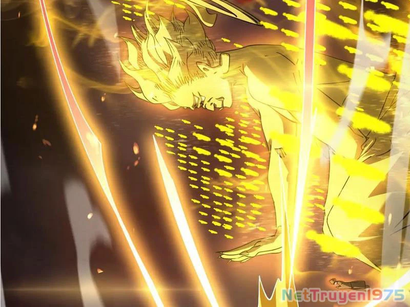 Vạn Tộc Tru Sát!! Chapter 36 - 179