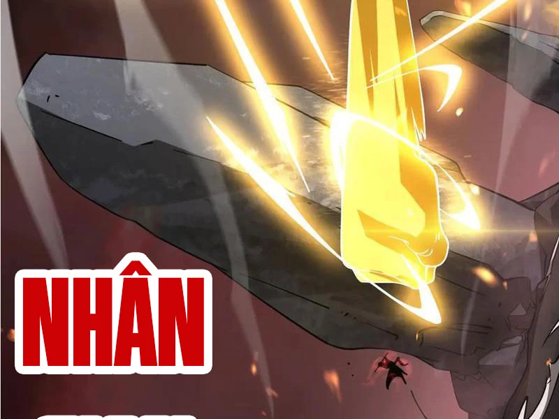 Vạn Tộc Tru Sát!! Chapter 36 - 180