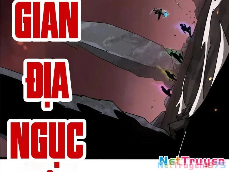 Vạn Tộc Tru Sát!! Chapter 36 - 181