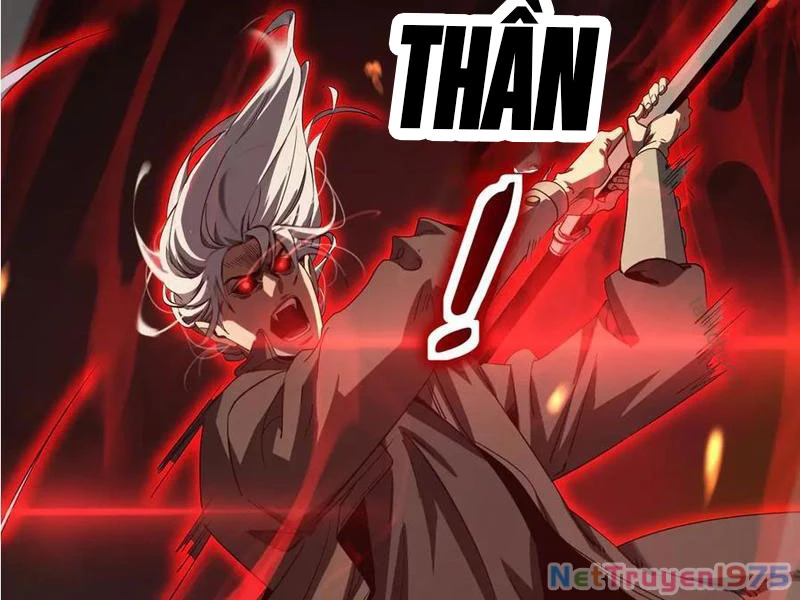 Vạn Tộc Tru Sát!! Chapter 36 - 183