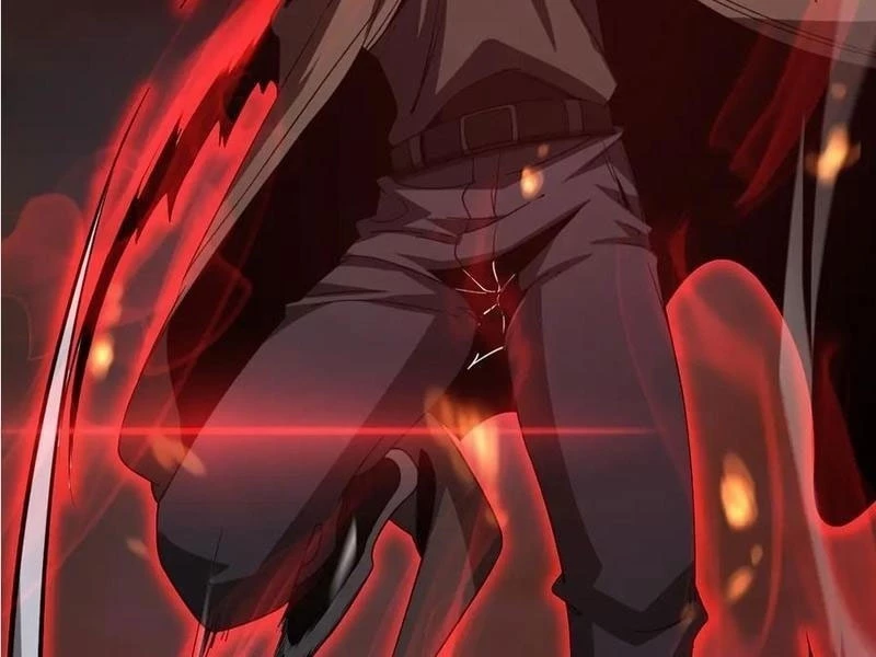 Vạn Tộc Tru Sát!! Chapter 36 - 184