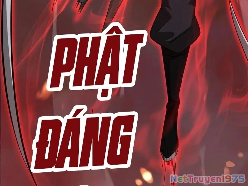 Vạn Tộc Tru Sát!! Chapter 36 - 185