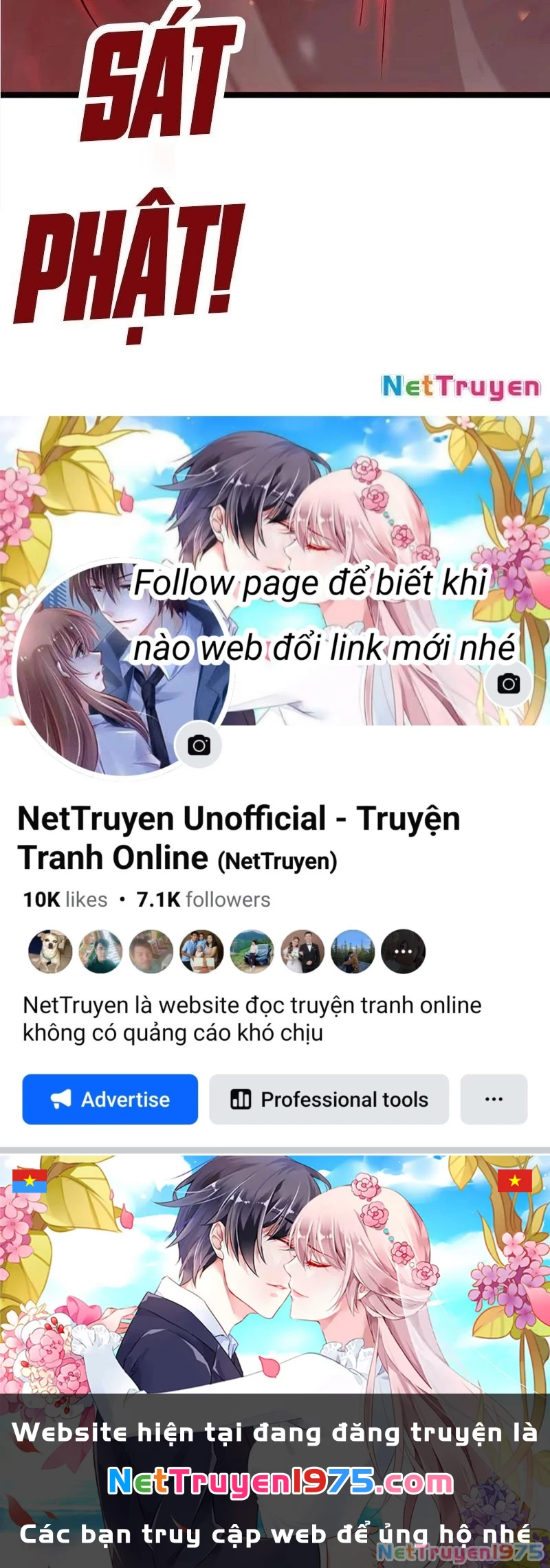 Vạn Tộc Tru Sát!! Chapter 36 - 186