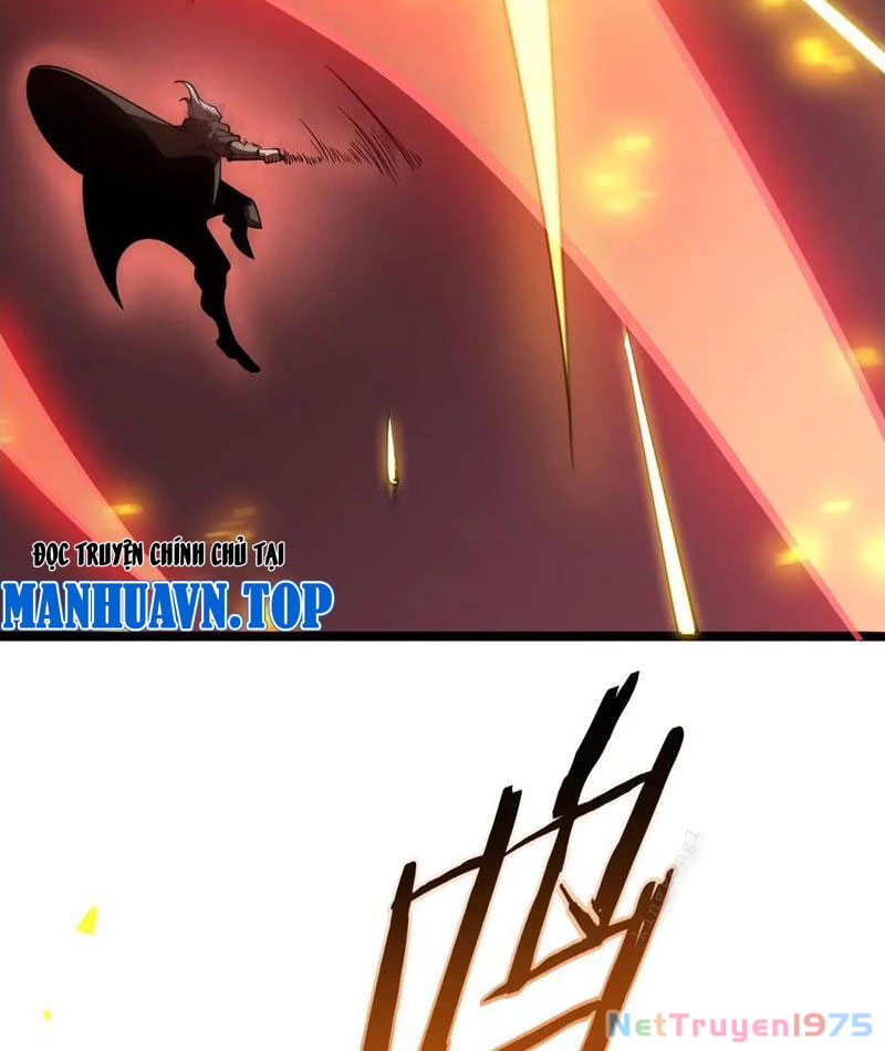 Vạn Tộc Tru Sát!! Chapter 37 - 5