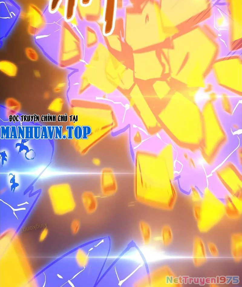 Vạn Tộc Tru Sát!! Chapter 37 - 10