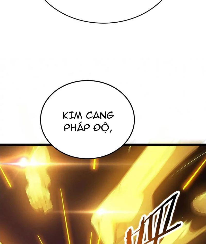 Vạn Tộc Tru Sát!! Chapter 37 - 13