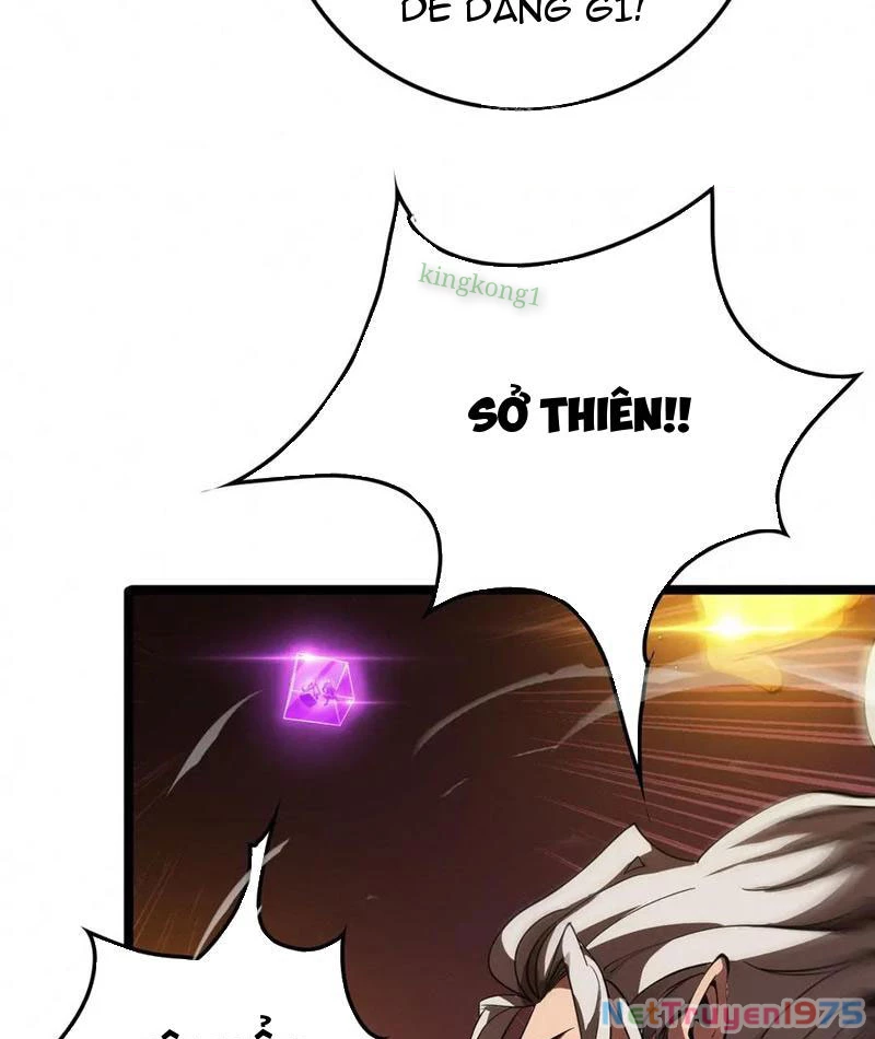 Vạn Tộc Tru Sát!! Chapter 37 - 17