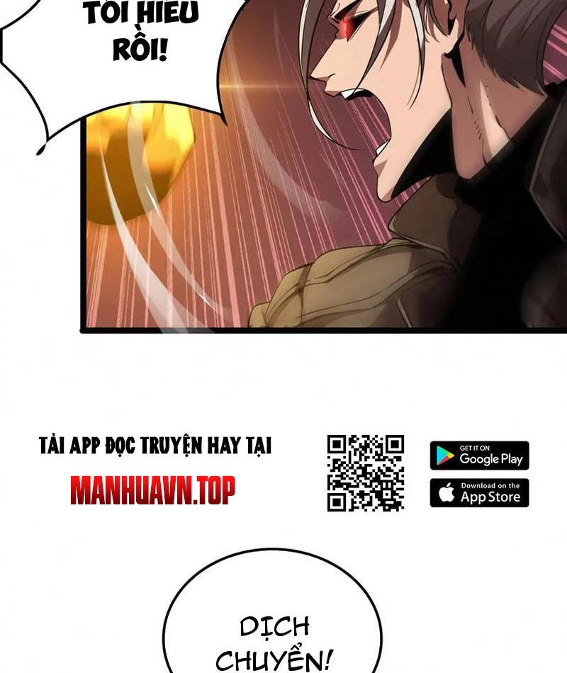 Vạn Tộc Tru Sát!! Chapter 37 - 18