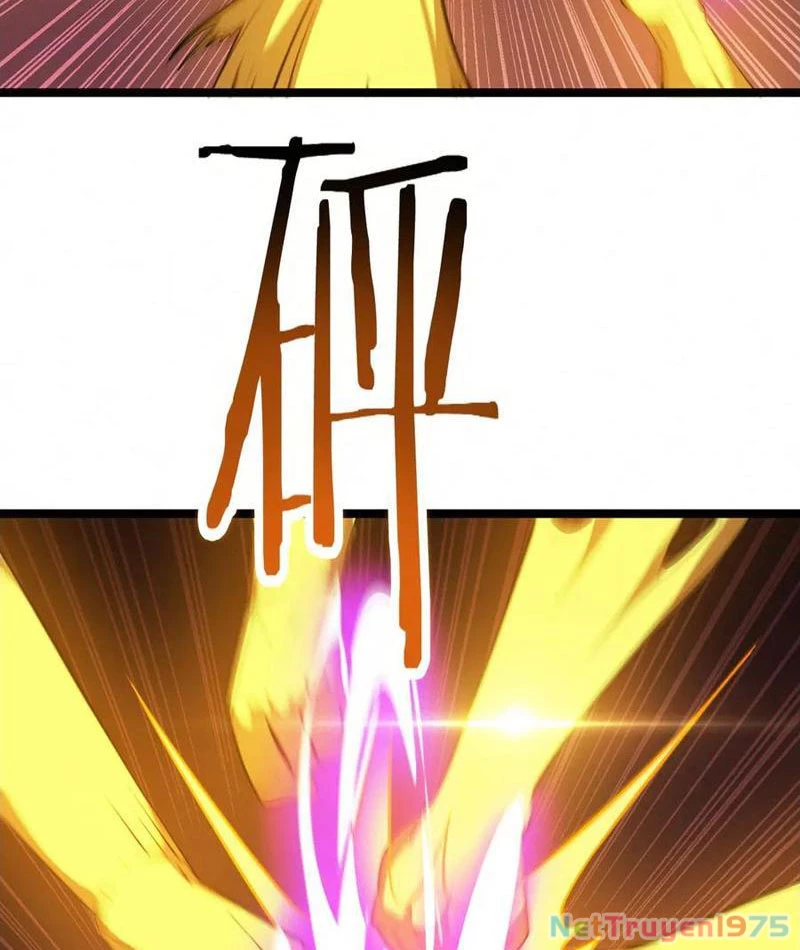 Vạn Tộc Tru Sát!! Chapter 37 - 20