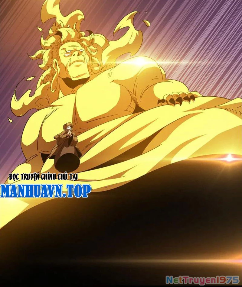 Vạn Tộc Tru Sát!! Chapter 37 - 23