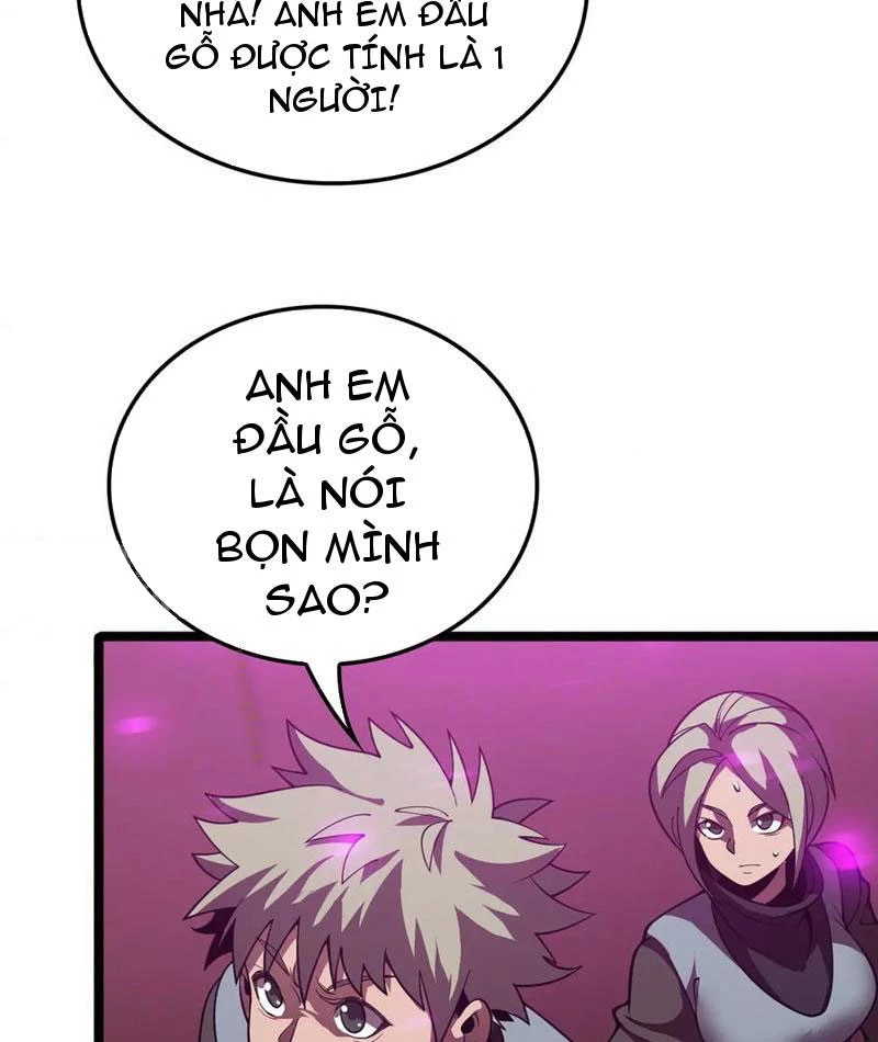 Vạn Tộc Tru Sát!! Chapter 37 - 33