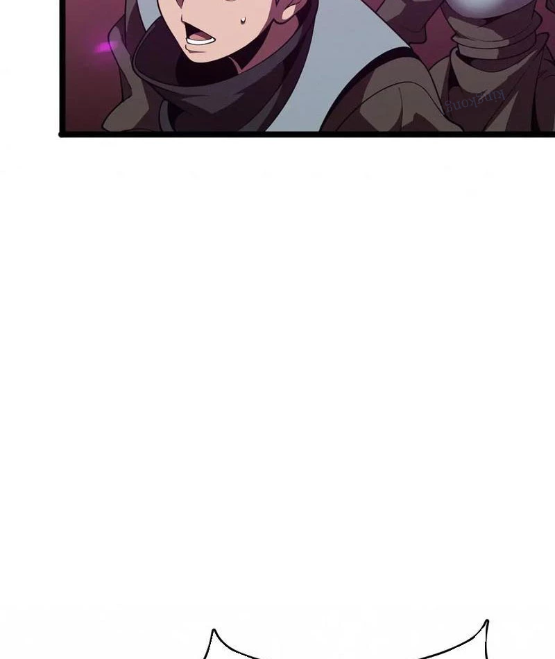 Vạn Tộc Tru Sát!! Chapter 37 - 34