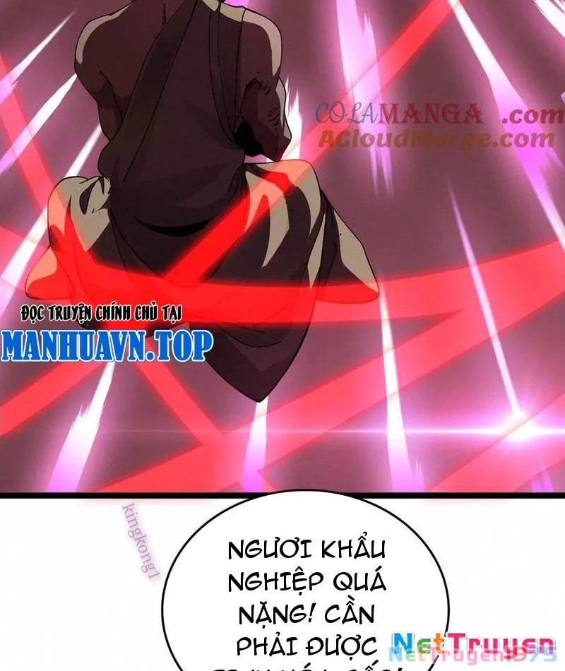 Vạn Tộc Tru Sát!! Chapter 37 - 36