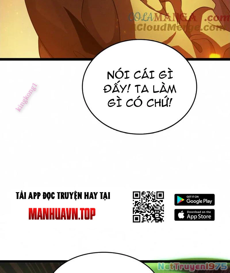 Vạn Tộc Tru Sát!! Chapter 37 - 44