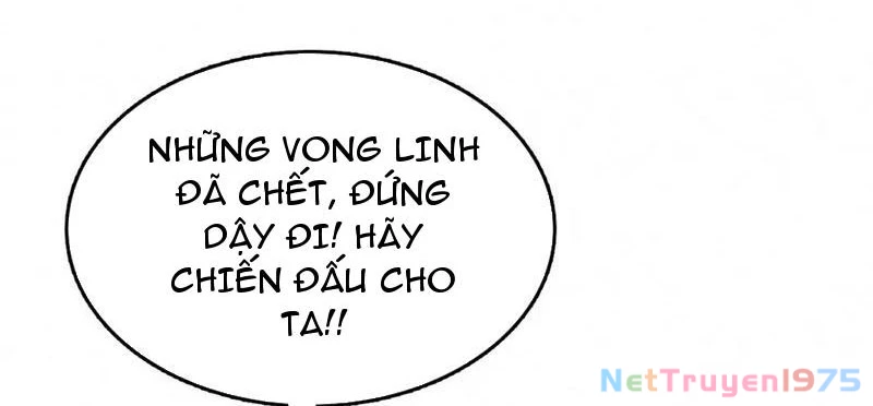 Vạn Tộc Tru Sát!! Chapter 37 - 48