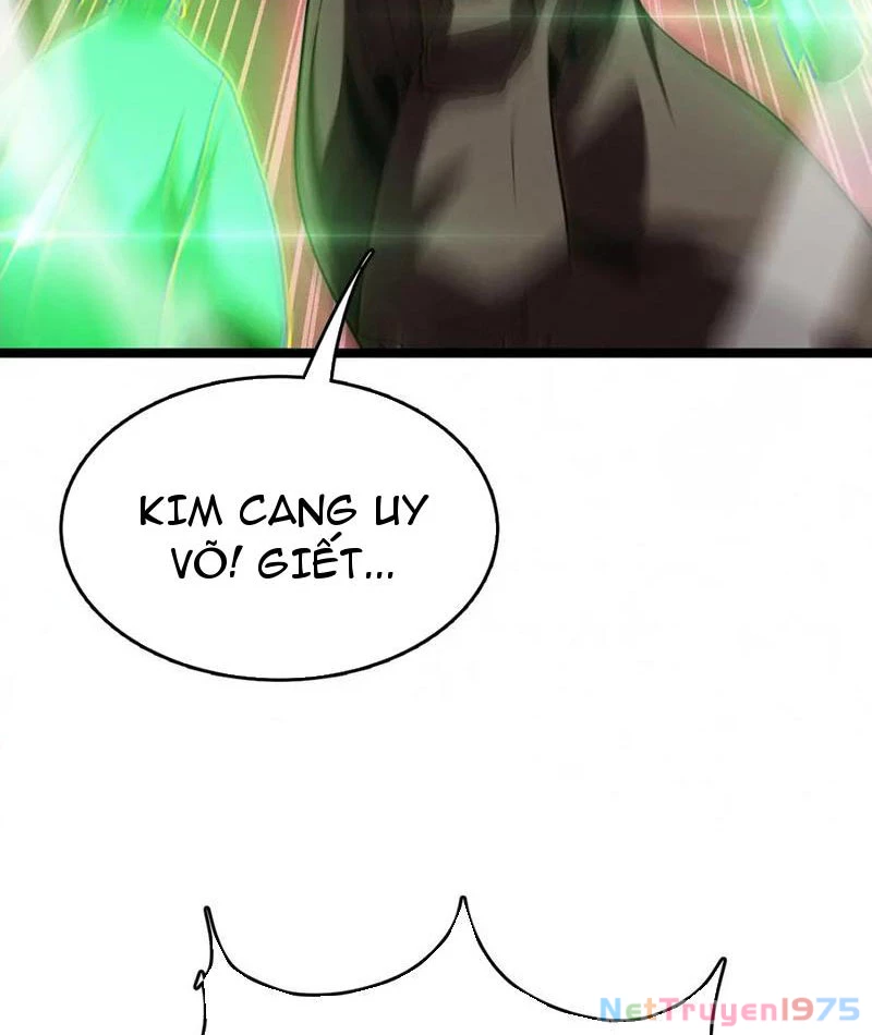 Vạn Tộc Tru Sát!! Chapter 37 - 54