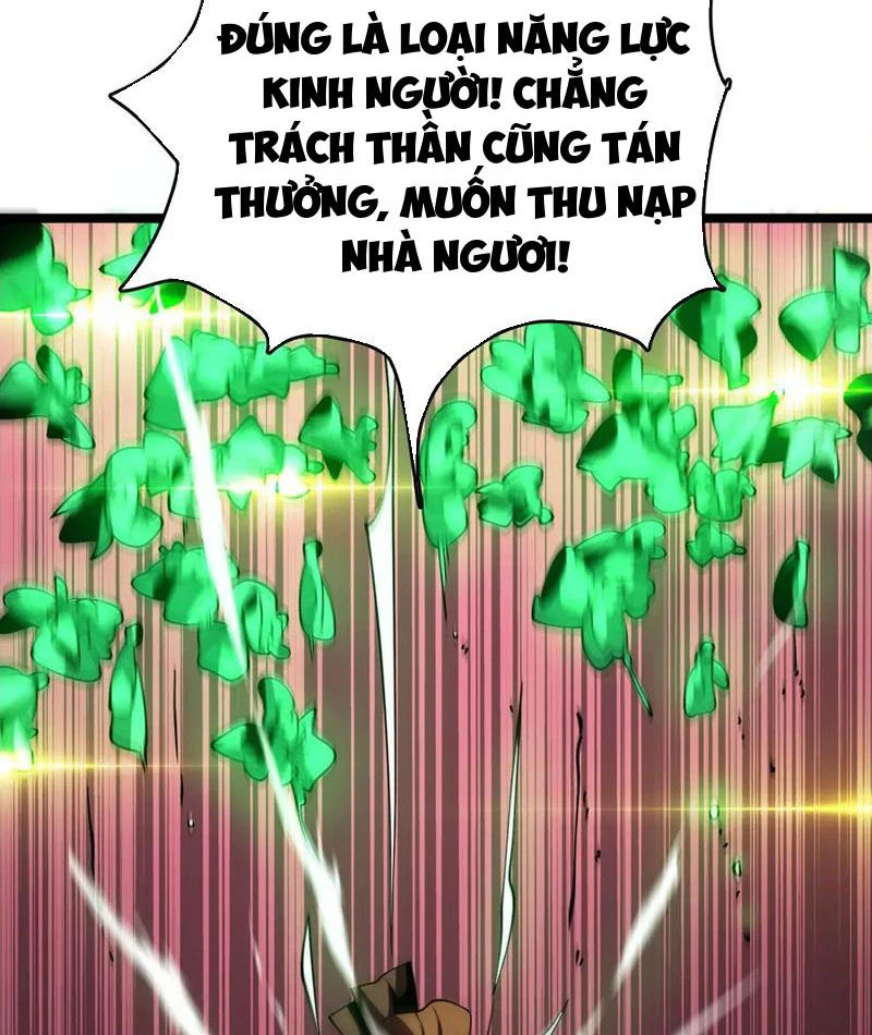 Vạn Tộc Tru Sát!! Chapter 37 - 55