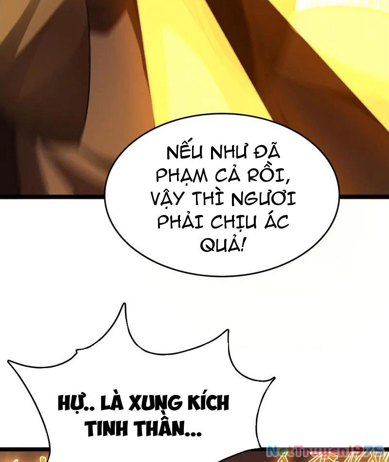 Vạn Tộc Tru Sát!! Chapter 37 - 58