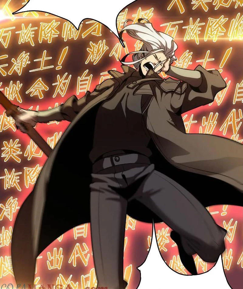 Vạn Tộc Tru Sát!! Chapter 37 - 59