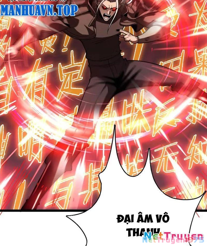 Vạn Tộc Tru Sát!! Chapter 37 - 61