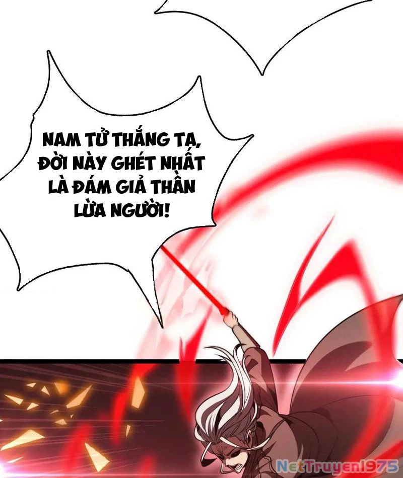 Vạn Tộc Tru Sát!! Chapter 37 - 62