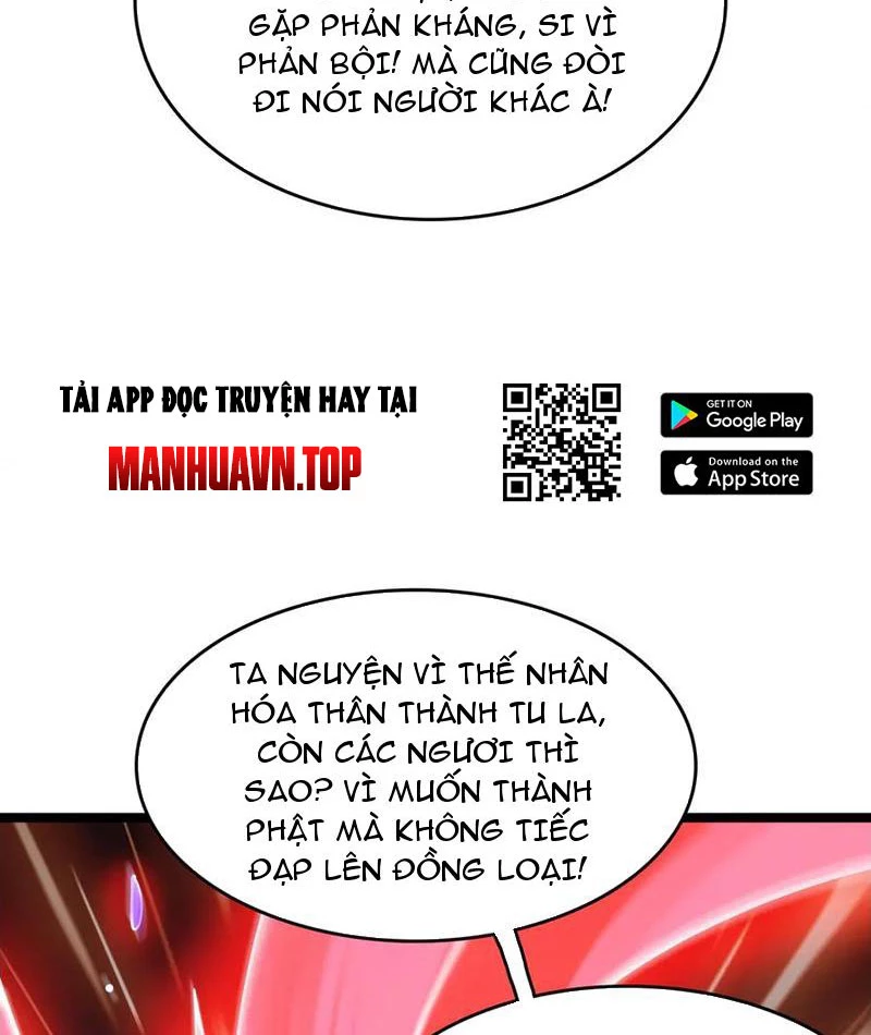 Vạn Tộc Tru Sát!! Chapter 37 - 64