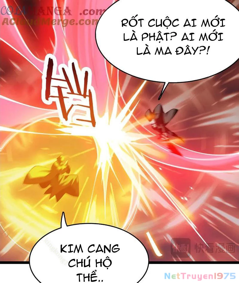 Vạn Tộc Tru Sát!! Chapter 37 - 65