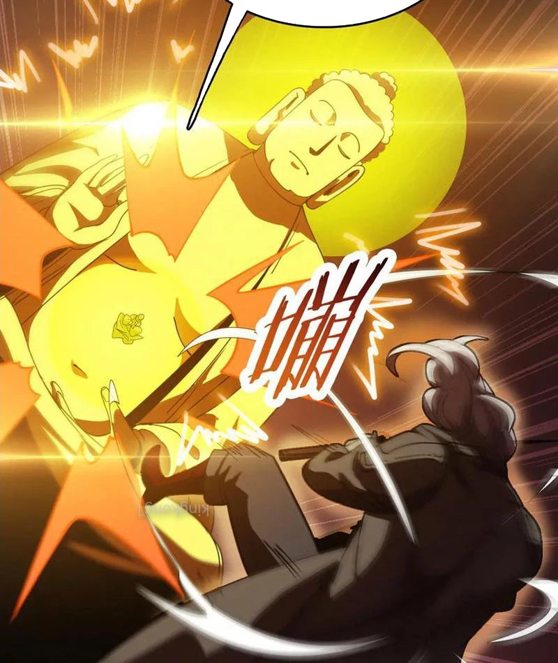 Vạn Tộc Tru Sát!! Chapter 37 - 68