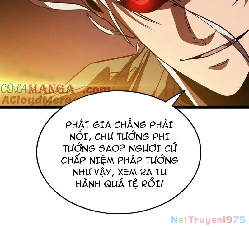 Vạn Tộc Tru Sát!! Chapter 37 - 70