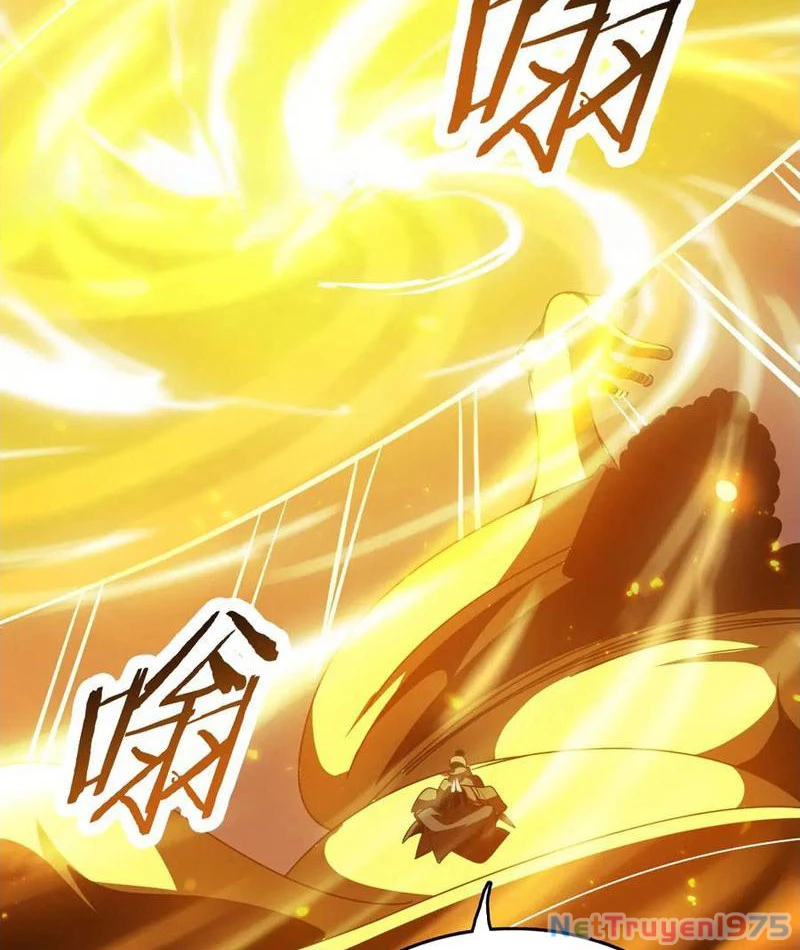 Vạn Tộc Tru Sát!! Chapter 37 - 73
