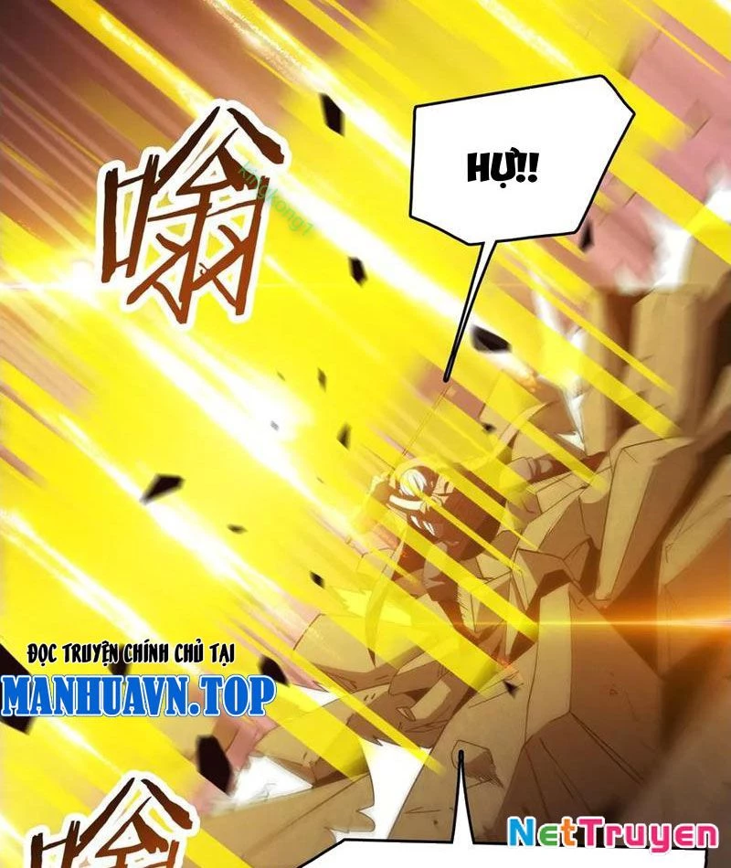 Vạn Tộc Tru Sát!! Chapter 37 - 76