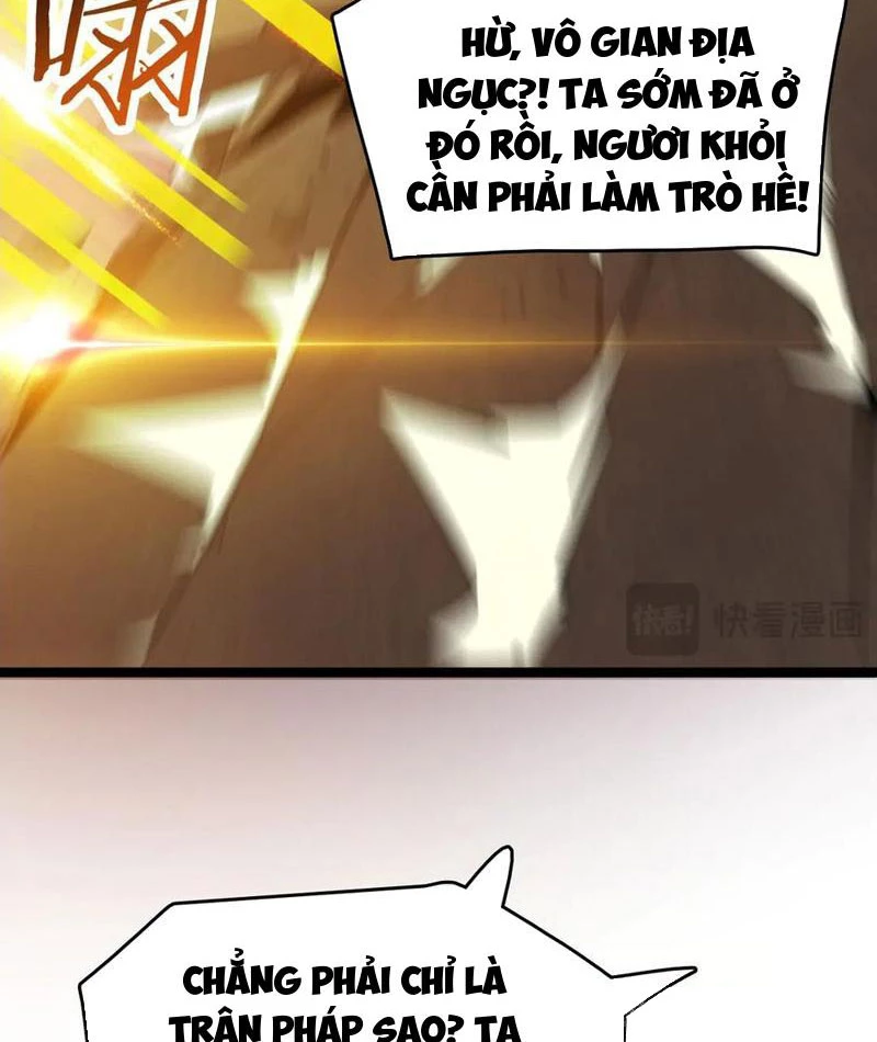 Vạn Tộc Tru Sát!! Chapter 37 - 77