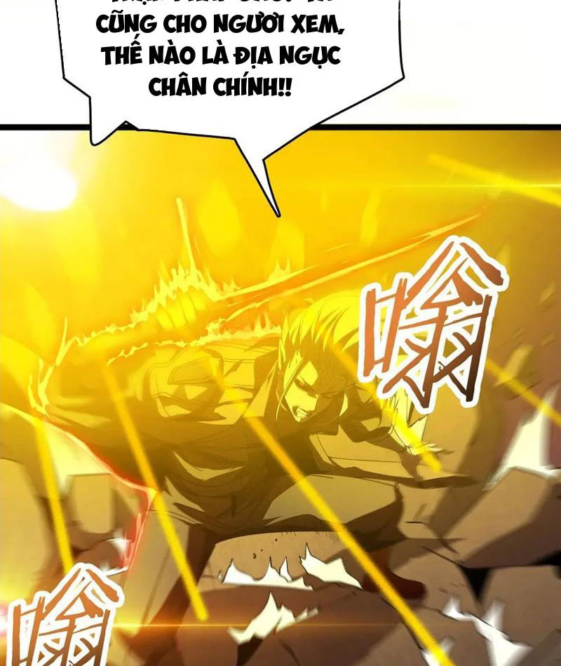 Vạn Tộc Tru Sát!! Chapter 37 - 78