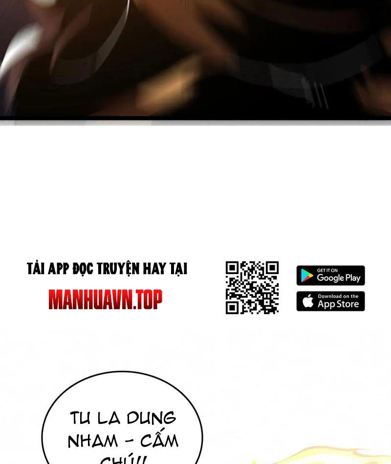 Vạn Tộc Tru Sát!! Chapter 37 - 84