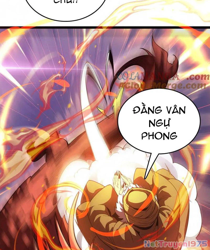 Vạn Tộc Tru Sát!! Chapter 37 - 85