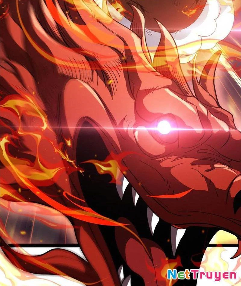 Vạn Tộc Tru Sát!! Chapter 37 - 86
