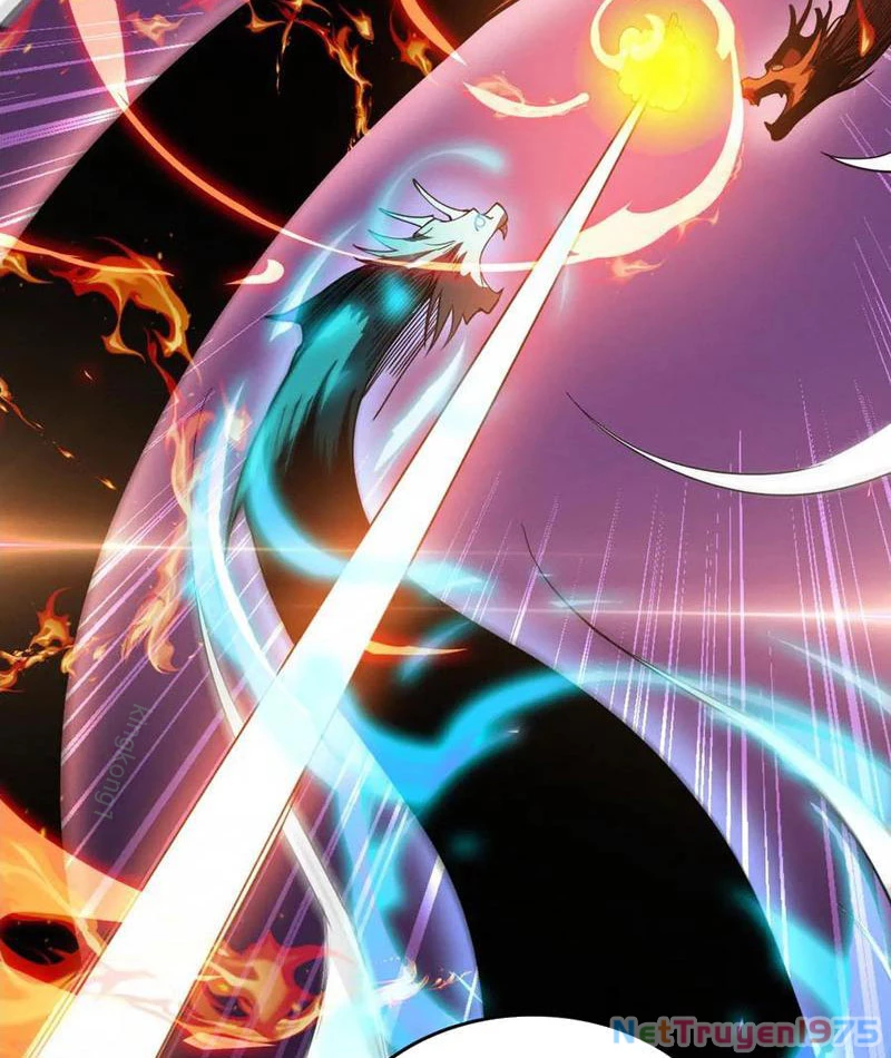 Vạn Tộc Tru Sát!! Chapter 37 - 88