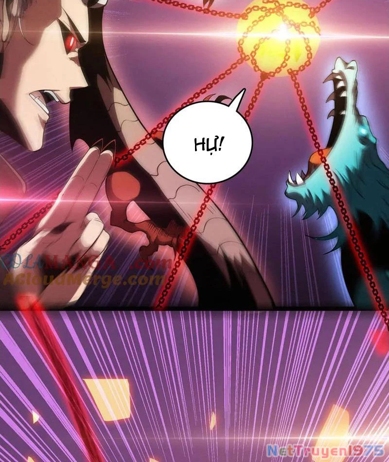 Vạn Tộc Tru Sát!! Chapter 37 - 90