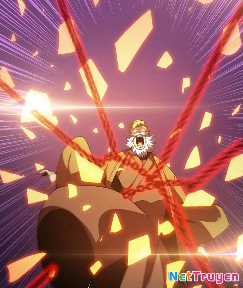 Vạn Tộc Tru Sát!! Chapter 37 - 91