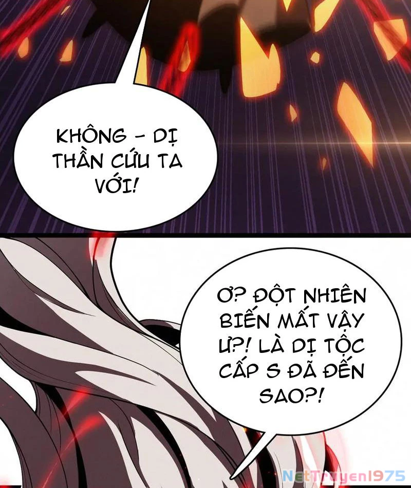 Vạn Tộc Tru Sát!! Chapter 37 - 92