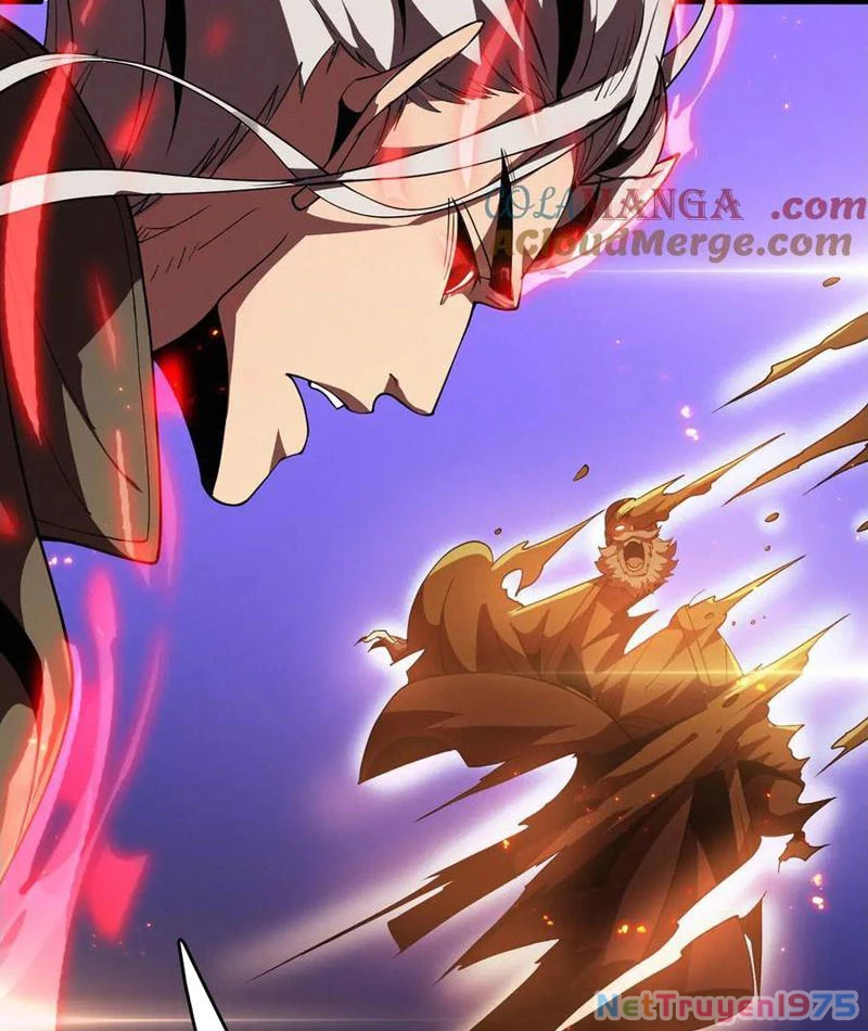 Vạn Tộc Tru Sát!! Chapter 37 - 93