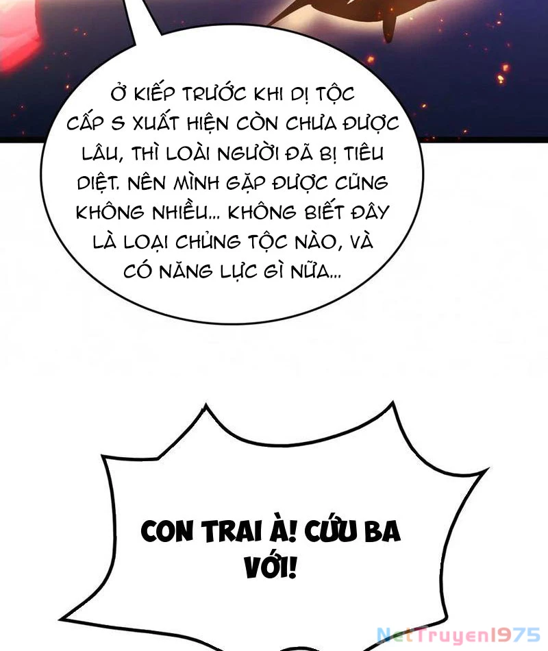 Vạn Tộc Tru Sát!! Chapter 37 - 94