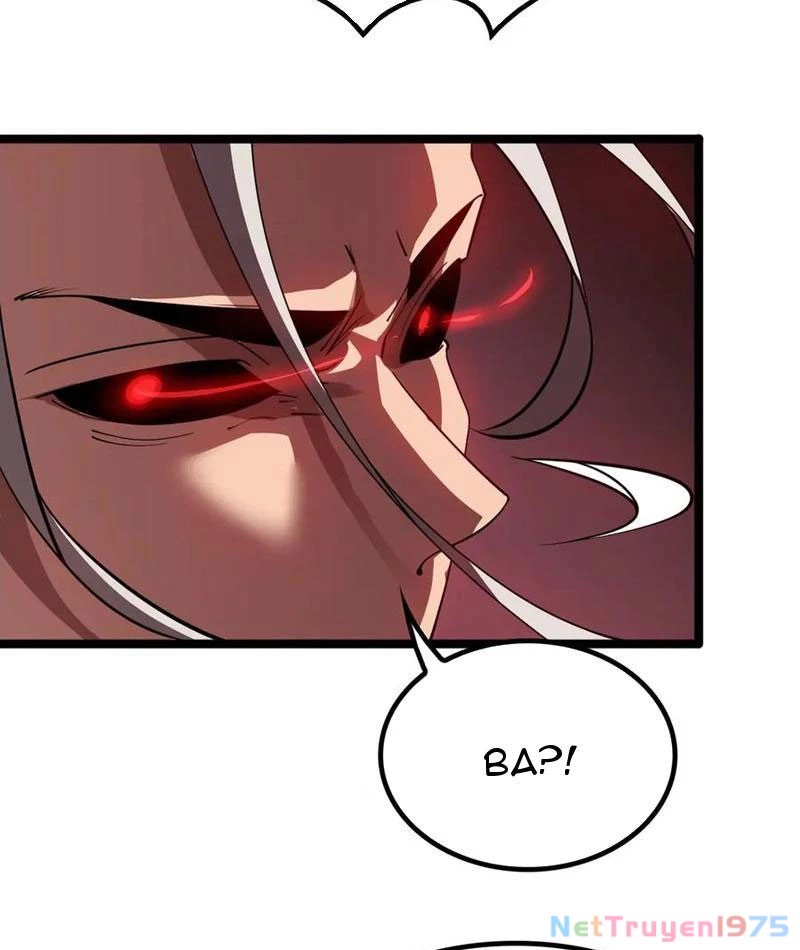 Vạn Tộc Tru Sát!! Chapter 37 - 95