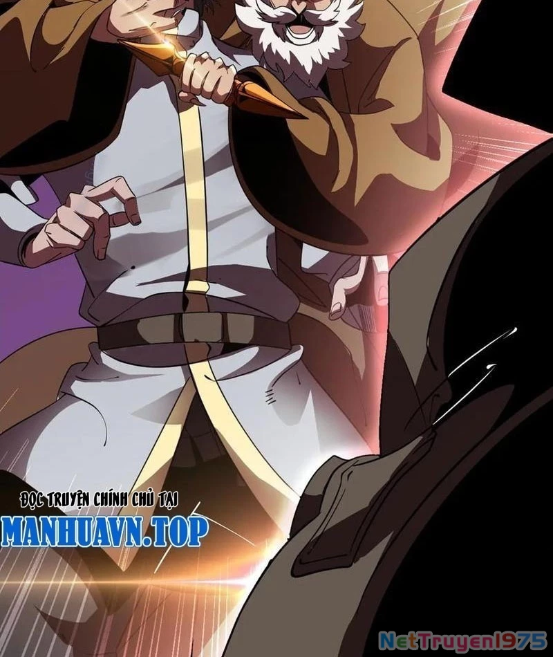 Vạn Tộc Tru Sát!! Chapter 37 - 98